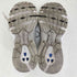 ニューバランス NEW BALANCE 530 ローカット メッシュ スニーカー レディース JPN:23