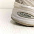 ニューバランス NEW BALANCE 530 ローカット メッシュ スニーカー レディース JPN:23
