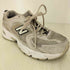 ニューバランス NEW BALANCE 530 ローカット メッシュ スニーカー レディース JPN:23