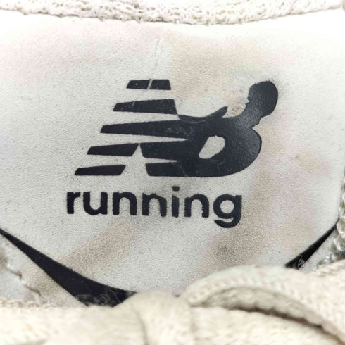 ニューバランス NEW BALANCE 530 ローカット メッシュ スニーカー レディース JPN:23
