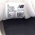 ニューバランス NEW BALANCE 530 ローカット メッシュ スニーカー レディース JPN:23