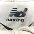 ニューバランス NEW BALANCE 530 ローカット メッシュ スニーカー レディース JPN:23