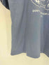 オーワイ OY ODOLLY T/オードリープリント半袖Tシャツ レディース FREE