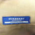 バーバリーブルーレーベル BURBERRY BLUE LABEL ノバチェック ショルダーバッグ レディース