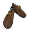 クラークス Clarks ORIGINALS DESERT TREK デザートトレック レディース GB 4 1/2