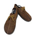 クラークス Clarks ORIGINALS DESERT TREK デザートトレック レディース GB 4 1/2