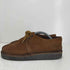 クラークス Clarks ORIGINALS DESERT TREK デザートトレック レディース GB 4 1/2