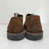 クラークス Clarks ORIGINALS DESERT TREK デザートトレック レディース GB 4 1/2