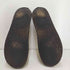 クラークス Clarks ORIGINALS DESERT TREK デザートトレック レディース GB 4 1/2