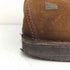 クラークス Clarks ORIGINALS DESERT TREK デザートトレック レディース GB 4 1/2