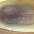 クラークス Clarks ORIGINALS DESERT TREK デザートトレック レディース GB 4 1/2