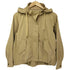 アーバンリサーチサニーレーベル URBAN RESEARCH Sonny Label マウンテンパーカー レディース JPN:34