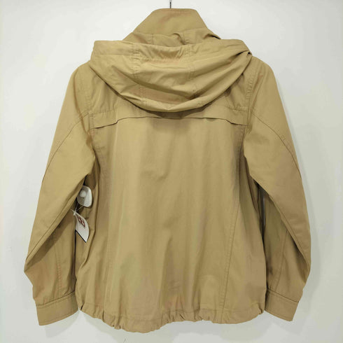 アーバンリサーチサニーレーベル URBAN RESEARCH Sonny Label マウンテンパーカー レディース JPN:34