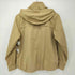 アーバンリサーチサニーレーベル URBAN RESEARCH Sonny Label マウンテンパーカー レディース JPN:34