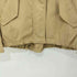 アーバンリサーチサニーレーベル URBAN RESEARCH Sonny Label マウンテンパーカー レディース JPN:34
