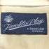 アーバンリサーチサニーレーベル URBAN RESEARCH Sonny Label マウンテンパーカー レディース JPN:34