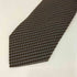 アルマーニコレツィオーニ ARMANI COLLEZIONI イタリア製 総柄 シルクネクタイ メンズ