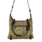 コーチ COACH シグネチャー 2way ショルダー トートバッグ レディース
