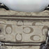 コーチ COACH シグネチャー 2way ショルダー トートバッグ レディース