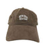 ニューエラ NEW ERA 9TWENTY Micro Corduroy メンズ