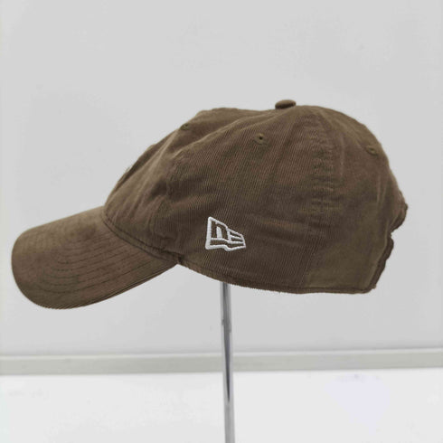 ニューエラ NEW ERA 9TWENTY Micro Corduroy メンズ