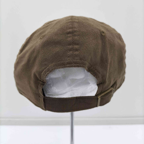ニューエラ NEW ERA 9TWENTY Micro Corduroy メンズ