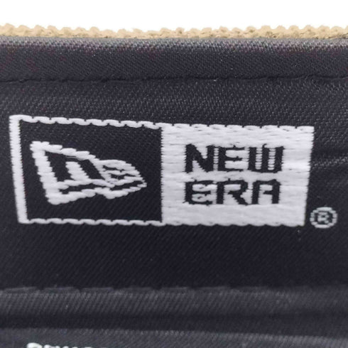 ニューエラ NEW ERA 9TWENTY Micro Corduroy メンズ