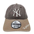 ニューエラ NEW ERA 9TWENTY Micro Corduroy メンズ