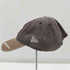 ニューエラ NEW ERA 9TWENTY Micro Corduroy メンズ