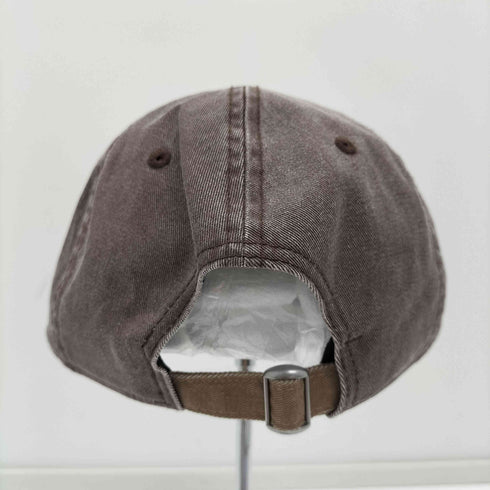 ニューエラ NEW ERA 9TWENTY Micro Corduroy メンズ
