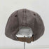 ニューエラ NEW ERA 9TWENTY Micro Corduroy メンズ