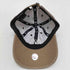 ニューエラ NEW ERA 9TWENTY Micro Corduroy メンズ
