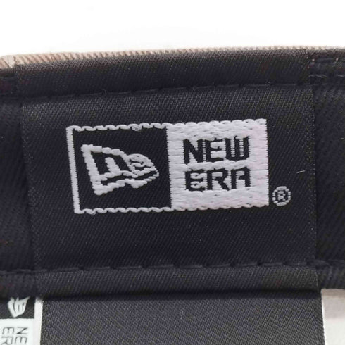 ニューエラ NEW ERA 9TWENTY Micro Corduroy メンズ
