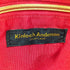 キンロックバイキンロックアンダーソン KINLOCH ANDERSON チェック ハンド バッグ レディース
