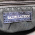 ラルフローレン RALPH LAUREN 80-90S ポニー 刺繍 ブラックウォッチ ショルダー バッグ レディース