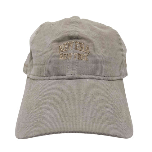 ニューエラ NEW ERA 9TWENTY MLB Visor logo キャップ メンズ