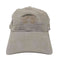 ニューエラ NEW ERA 9TWENTY MLB Visor logo キャップ メンズ