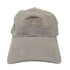 ニューエラ NEW ERA 9TWENTY MLB Visor logo キャップ メンズ
