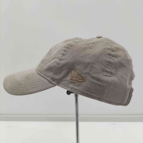 ニューエラ NEW ERA 9TWENTY MLB Visor logo キャップ メンズ