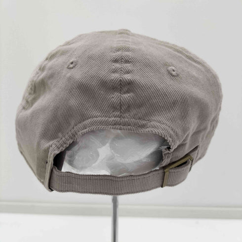 ニューエラ NEW ERA 9TWENTY MLB Visor logo キャップ メンズ