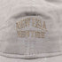 ニューエラ NEW ERA 9TWENTY MLB Visor logo キャップ メンズ