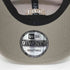 ニューエラ NEW ERA 9TWENTY MLB Visor logo キャップ メンズ