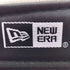 ニューエラ NEW ERA 9TWENTY MLB Visor logo キャップ メンズ
