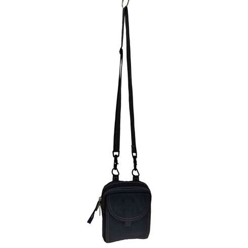 ポップトレーディングカンパニー POP TRADING COMPANY PASSPORT POUCH パスポート ポーチ メンズ