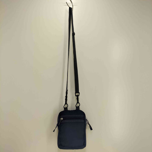 ポップトレーディングカンパニー POP TRADING COMPANY PASSPORT POUCH パスポート ポーチ メンズ