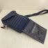 ポップトレーディングカンパニー POP TRADING COMPANY PASSPORT POUCH パスポート ポーチ メンズ