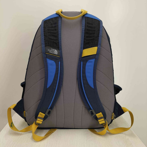 ザノースフェイス THE NORTH FACE JESTER ジェスター バックパック メンズ