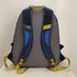 ザノースフェイス THE NORTH FACE JESTER ジェスター バックパック メンズ