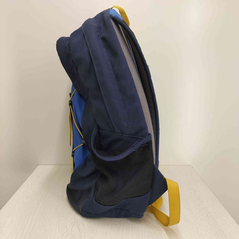 ザノースフェイス THE NORTH FACE JESTER ジェスター バックパック メンズ