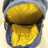 ザノースフェイス THE NORTH FACE JESTER ジェスター バックパック メンズ